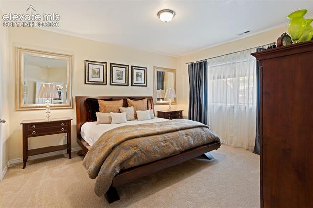 MLS Image for 345  Lions Head  ,Monument, Colorado