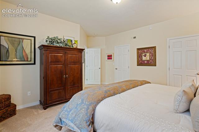 MLS Image for 345  Lions Head  ,Monument, Colorado