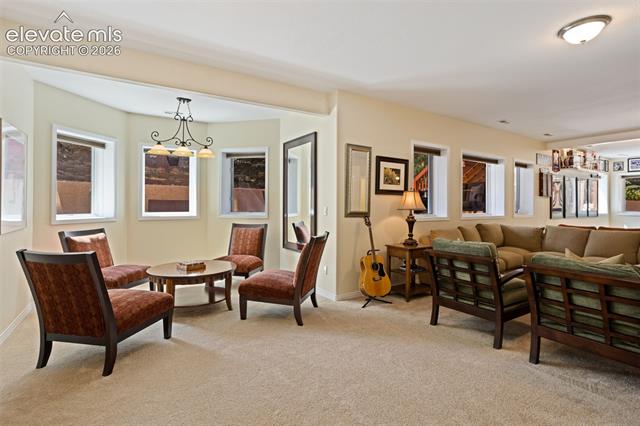 MLS Image for 345  Lions Head  ,Monument, Colorado