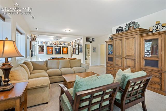 MLS Image for 345  Lions Head  ,Monument, Colorado