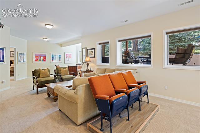 MLS Image for 345  Lions Head  ,Monument, Colorado