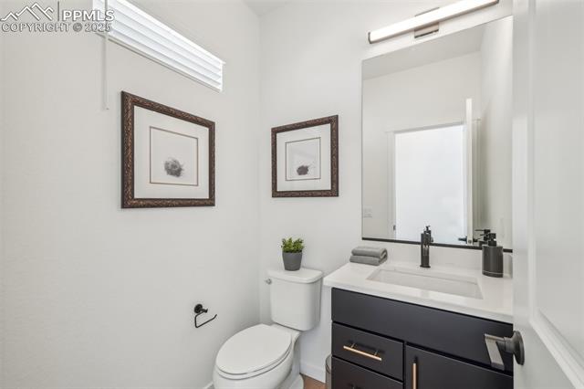 MLS Image for 6913  Knapp  ,Colorado Springs, Colorado