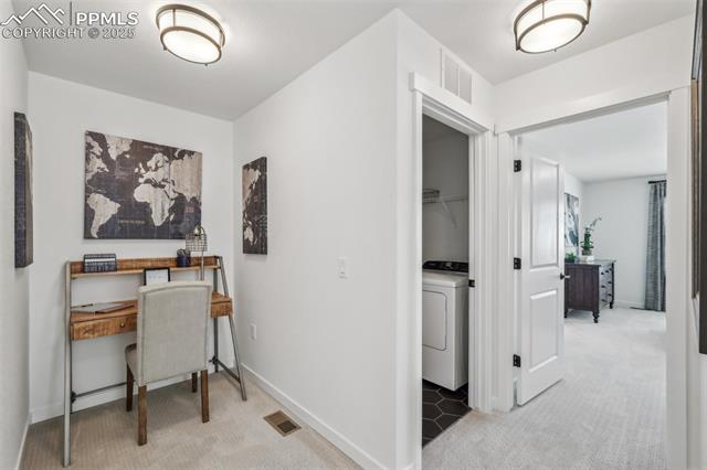 MLS Image for 6913  Knapp  ,Colorado Springs, Colorado