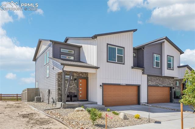 MLS Image for 6913  Knapp  ,Colorado Springs, Colorado