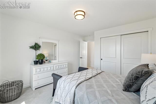 MLS Image for 6913  Knapp  ,Colorado Springs, Colorado