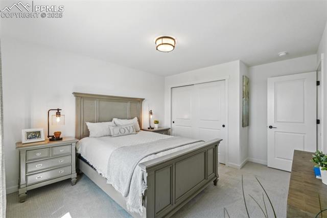 MLS Image for 6913  Knapp  ,Colorado Springs, Colorado
