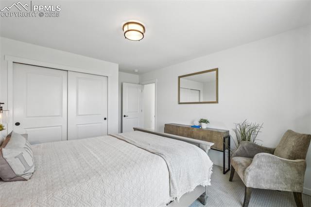 MLS Image for 6913  Knapp  ,Colorado Springs, Colorado