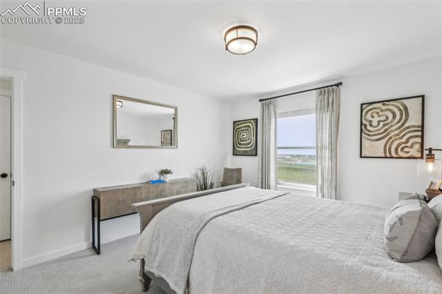 MLS Image for 6913  Knapp  ,Colorado Springs, Colorado