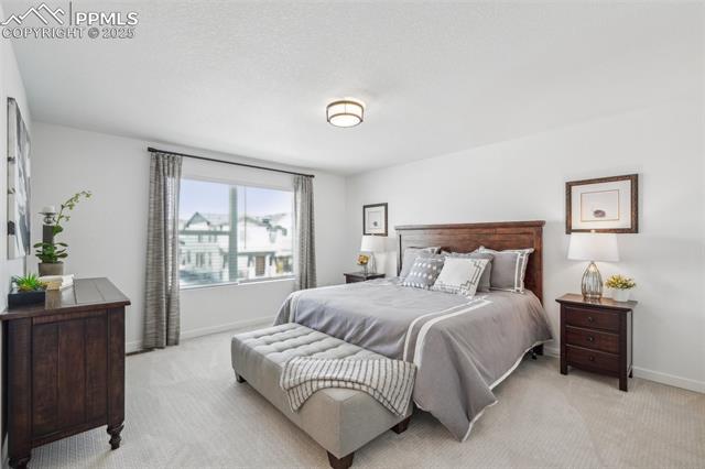 MLS Image for 6913  Knapp  ,Colorado Springs, Colorado