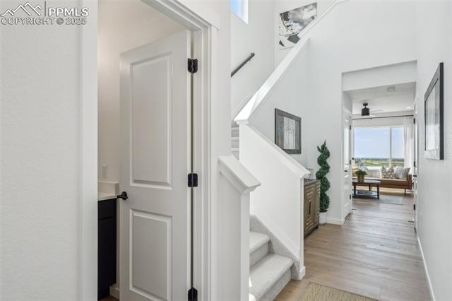 MLS Image for 6913  Knapp  ,Colorado Springs, Colorado