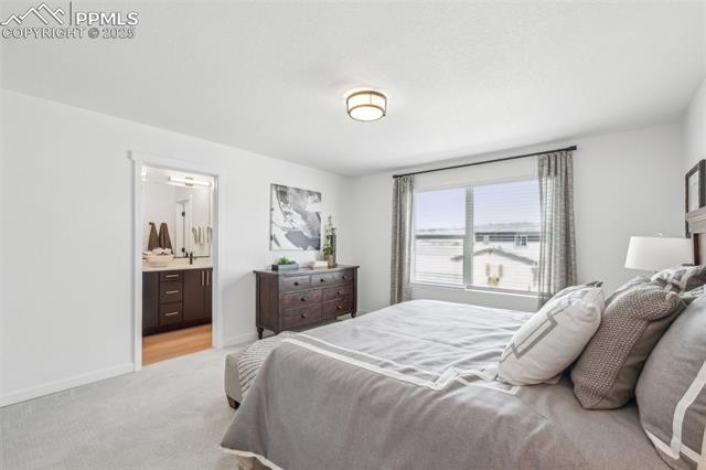 MLS Image for 6913  Knapp  ,Colorado Springs, Colorado