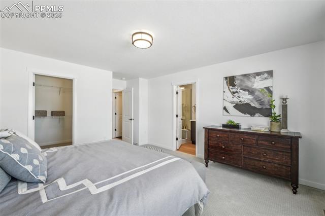 MLS Image for 6913  Knapp  ,Colorado Springs, Colorado