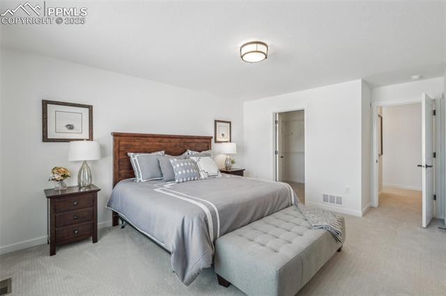 MLS Image for 6913  Knapp  ,Colorado Springs, Colorado