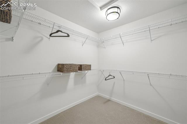 MLS Image for 6913  Knapp  ,Colorado Springs, Colorado