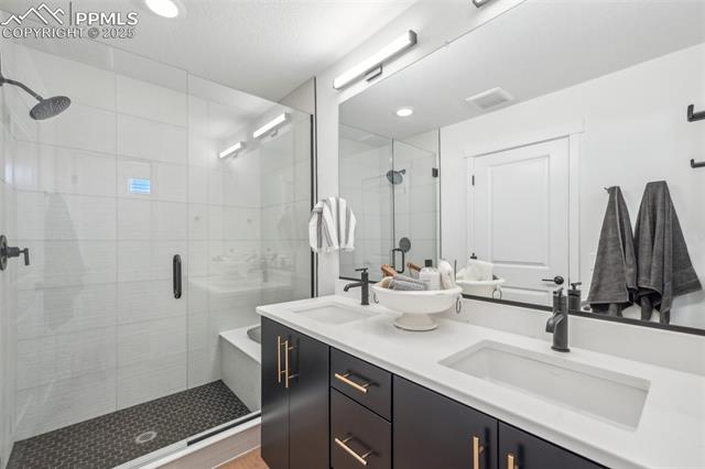 MLS Image for 6913  Knapp  ,Colorado Springs, Colorado
