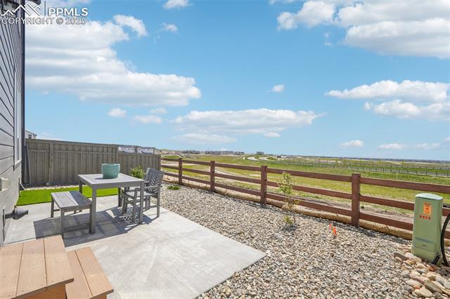 MLS Image for 6913  Knapp  ,Colorado Springs, Colorado