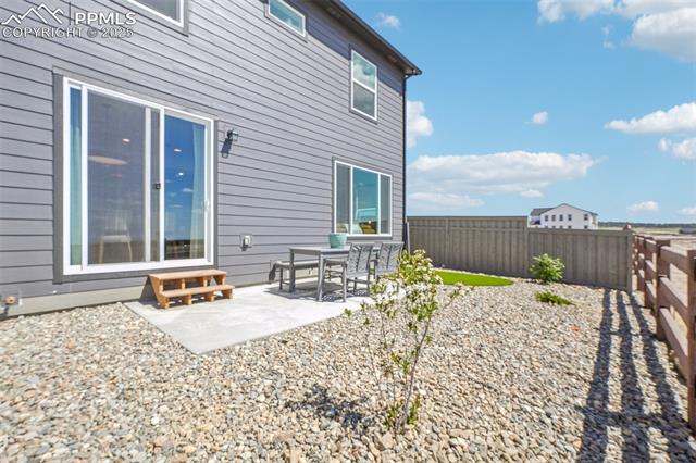MLS Image for 6913  Knapp  ,Colorado Springs, Colorado