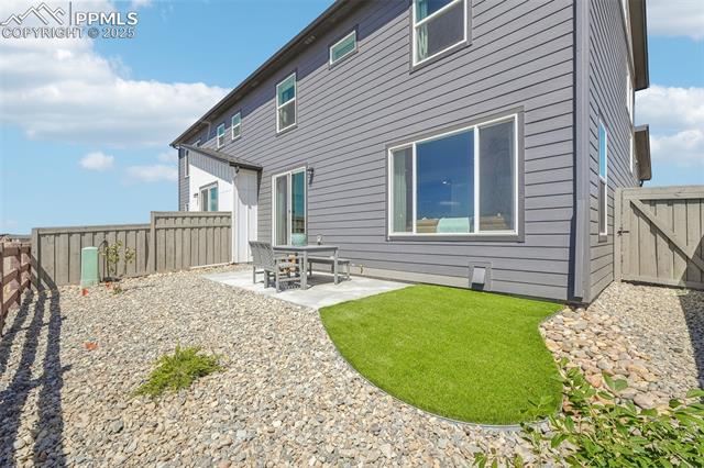 MLS Image for 6913  Knapp  ,Colorado Springs, Colorado