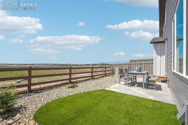 MLS Image for 6913  Knapp  ,Colorado Springs, Colorado