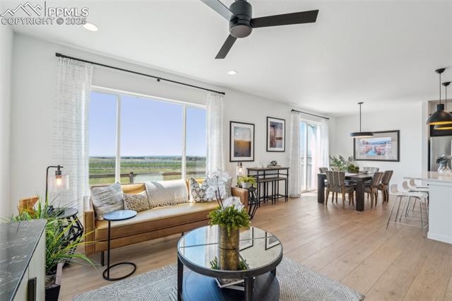 MLS Image for 6913  Knapp  ,Colorado Springs, Colorado