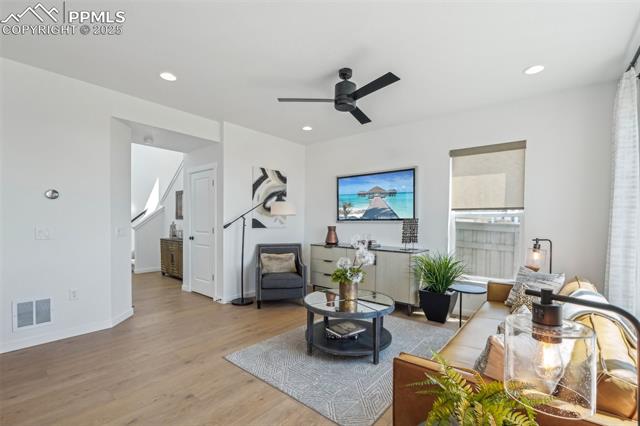 MLS Image for 6913  Knapp  ,Colorado Springs, Colorado