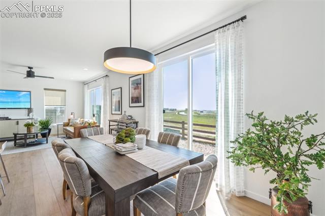MLS Image for 6913  Knapp  ,Colorado Springs, Colorado