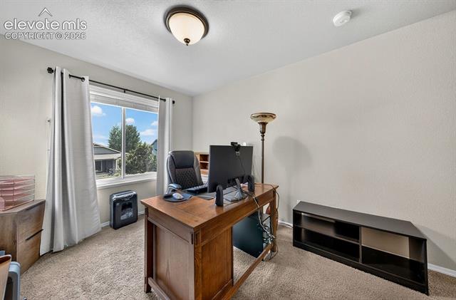 MLS Image for 7534  Wrangler Ridge  ,Colorado Springs, Colorado