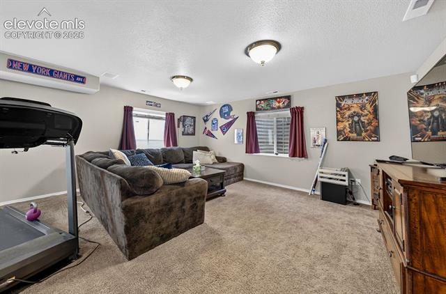 MLS Image for 7534  Wrangler Ridge  ,Colorado Springs, Colorado