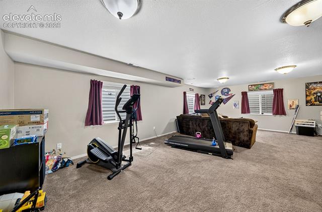 MLS Image for 7534  Wrangler Ridge  ,Colorado Springs, Colorado
