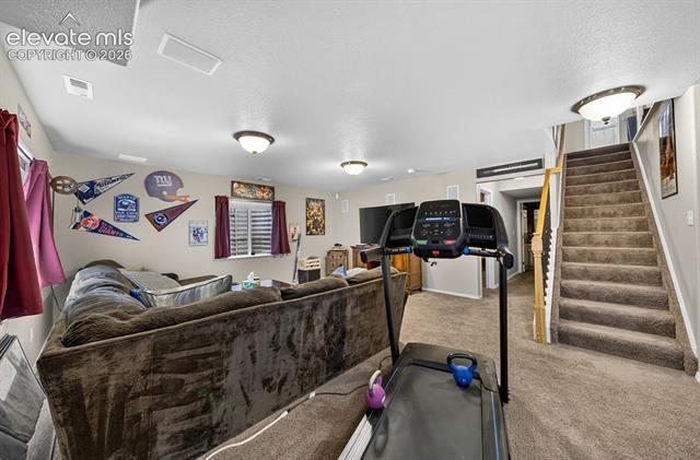MLS Image for 7534  Wrangler Ridge  ,Colorado Springs, Colorado