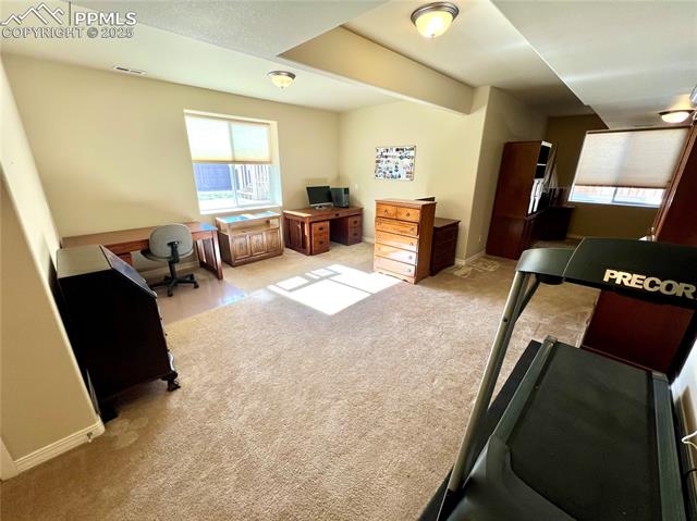 MLS Image for 5279  Mount Cutler  ,Colorado Springs, Colorado