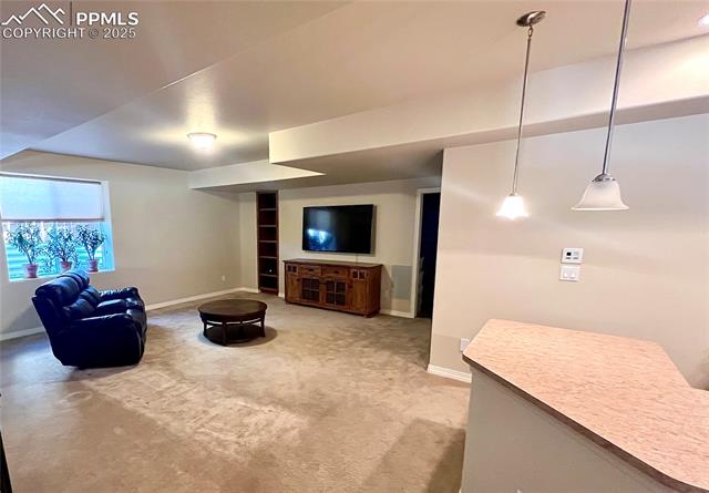 MLS Image for 5279  Mount Cutler  ,Colorado Springs, Colorado