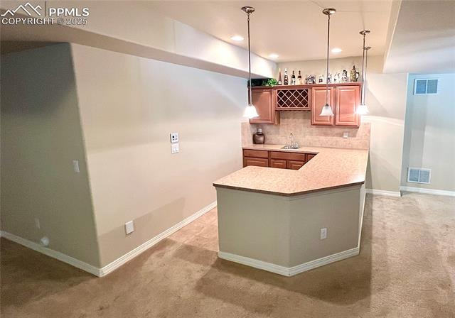 MLS Image for 5279  Mount Cutler  ,Colorado Springs, Colorado