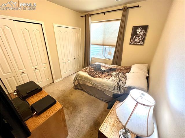 MLS Image for 5279  Mount Cutler  ,Colorado Springs, Colorado