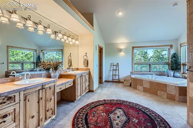 MLS Image for 7076  Boreas  ,Larkspur, Colorado
