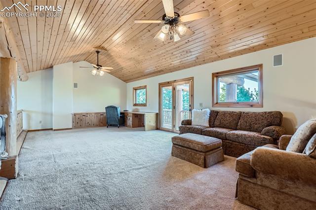 MLS Image for 7076  Boreas  ,Larkspur, Colorado