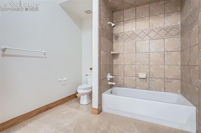 MLS Image for 7076  Boreas  ,Larkspur, Colorado