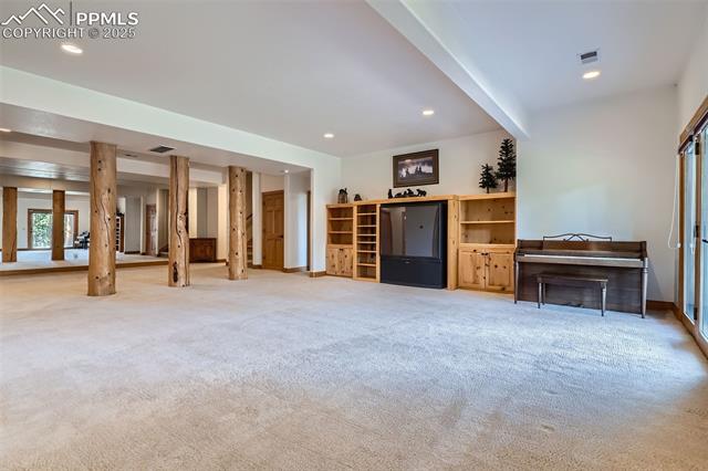 MLS Image for 7076  Boreas  ,Larkspur, Colorado