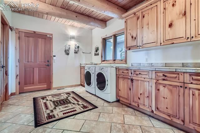 MLS Image for 7076  Boreas  ,Larkspur, Colorado