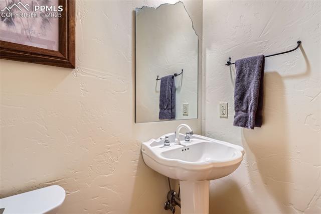 MLS Image for 7076  Boreas  ,Larkspur, Colorado