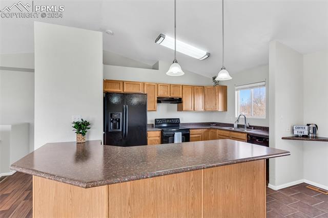 MLS Image for 631 S Bow Mar  ,Pueblo West, Colorado