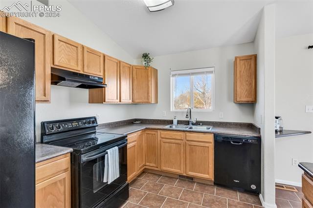 MLS Image for 631 S Bow Mar  ,Pueblo West, Colorado