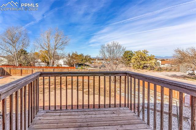 MLS Image for 631 S Bow Mar  ,Pueblo West, Colorado