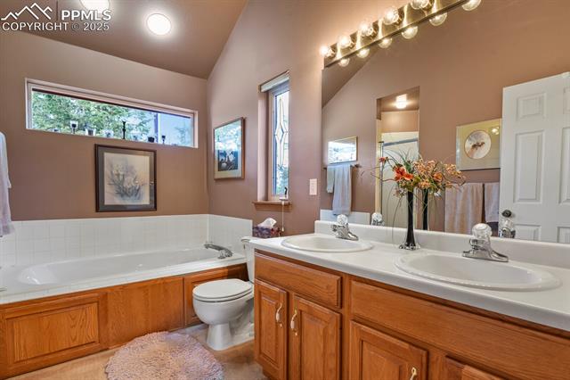 MLS Image for 938  Spring Valley  ,Florissant, Colorado