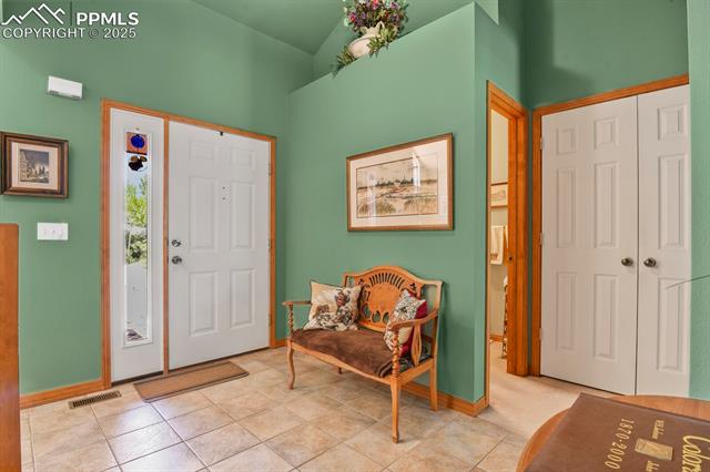 MLS Image for 938  Spring Valley  ,Florissant, Colorado