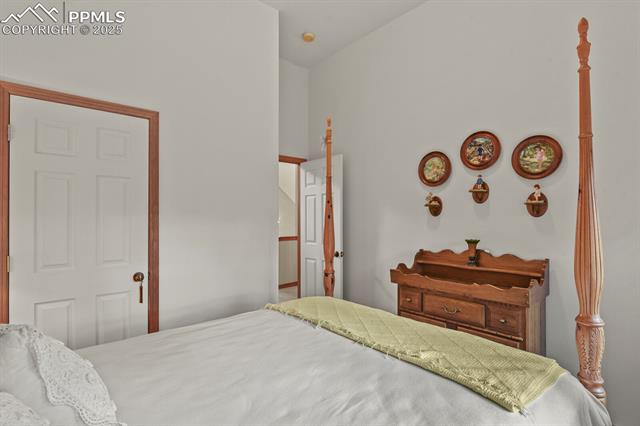 MLS Image for 938  Spring Valley  ,Florissant, Colorado