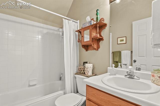 MLS Image for 938  Spring Valley  ,Florissant, Colorado