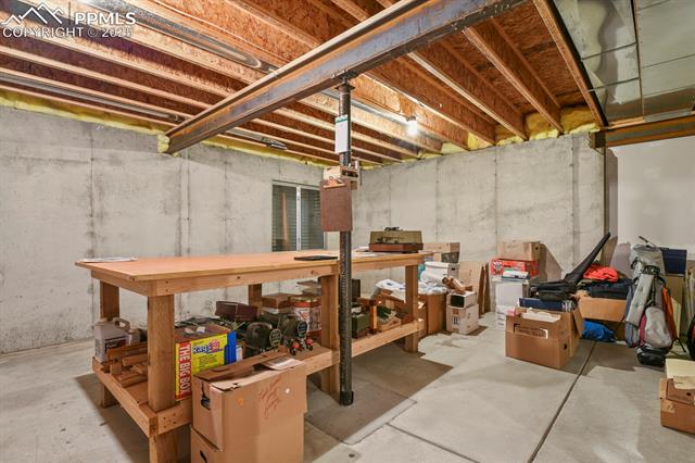 MLS Image for 938  Spring Valley  ,Florissant, Colorado