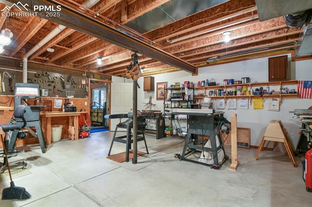 MLS Image for 938  Spring Valley  ,Florissant, Colorado