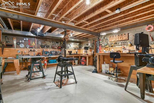 MLS Image for 938  Spring Valley  ,Florissant, Colorado